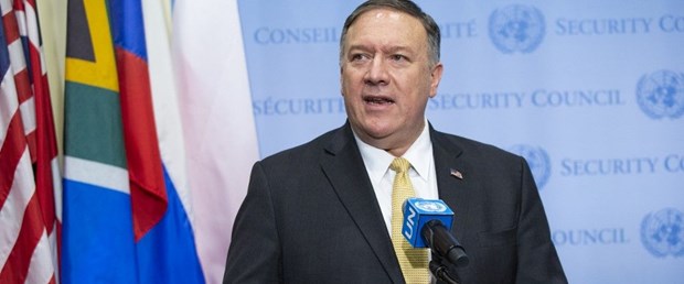 pompeo danimarka trump grönland220819.jpg