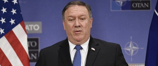 mike pompeo iran280418.jpg