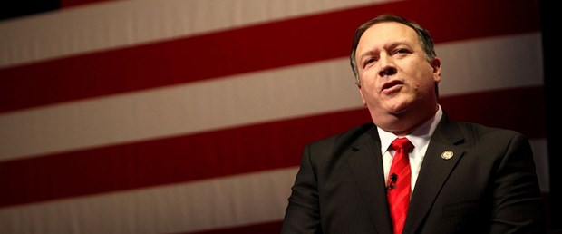 mike pompeo 1.jpg