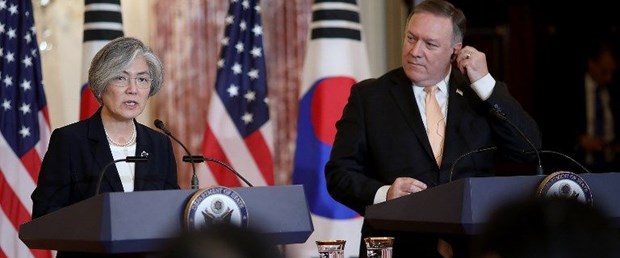 kuzey kore pompeo120518.jpg