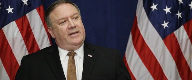 mike pompeo çin çağrı040618.jpg