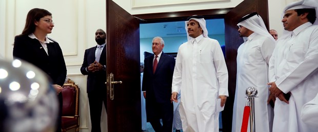 tillerson.jpg