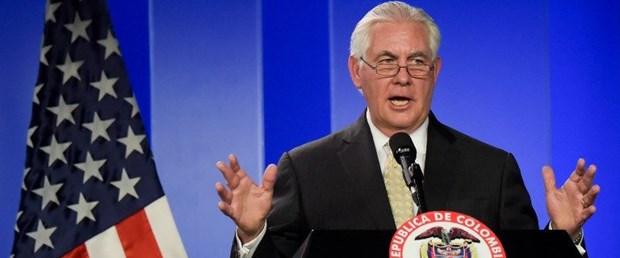 rex tillerson abd ankara görüşme120218.jpg
