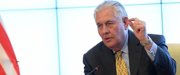 rex tillerson abd suriye140218.jpg