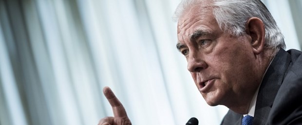 abd tillerson katar250617.jpg