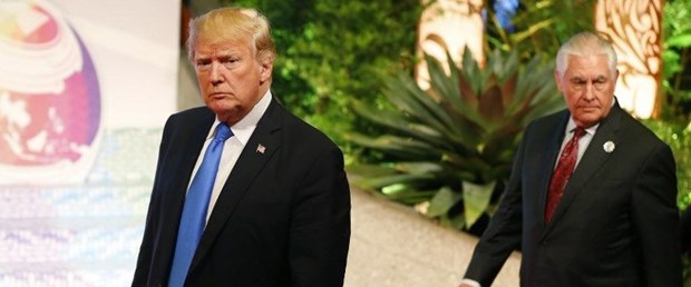 tillerson trump281217.jpg