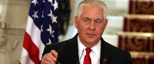 rex tillerson afrin kuzey suriye130218.jpg