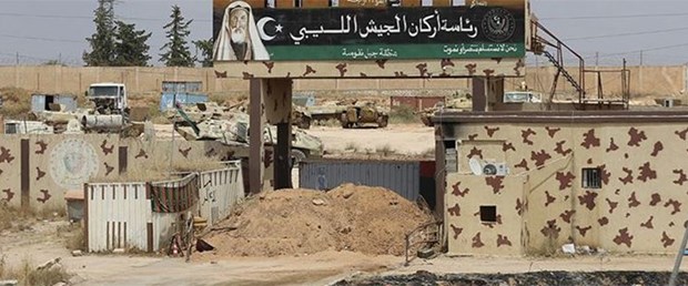 libya-hafter.jpg
