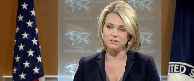 Heather Nauert 2.jpg