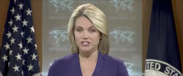 Heather Nauert.jpg