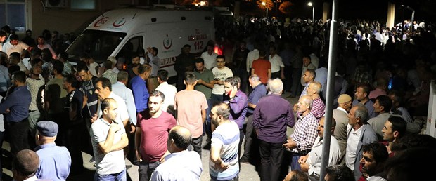 diyarbakır saldırı.jpg