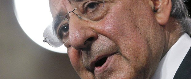 ABD düzeltti: İsrail'e bilgi yok