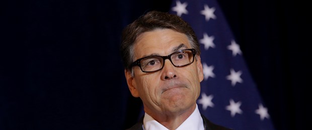 rick perry.jpg