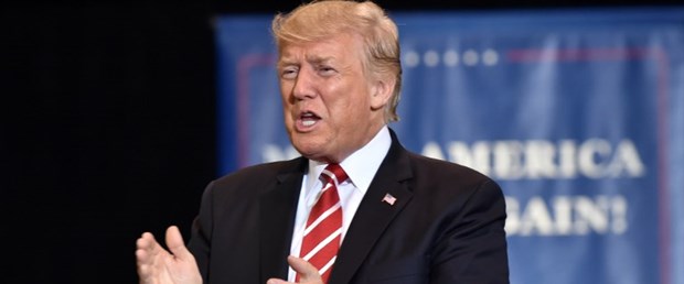 trump abd kutuplaşma230817.jpg