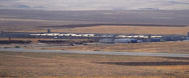 ABD erbil üs051218.jpg