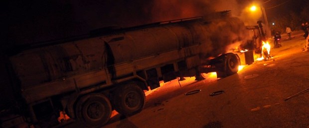 abd suriye tanker070519.jpg