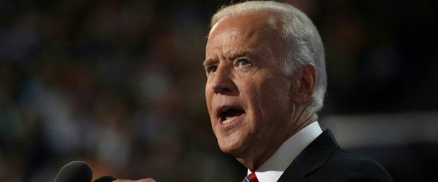biden twitter mesaj230816.jpg