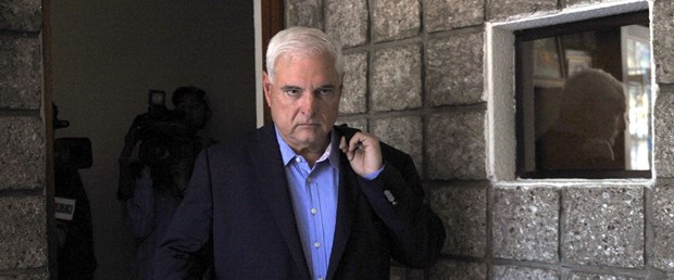 Ricardo Martinelli.jpg
