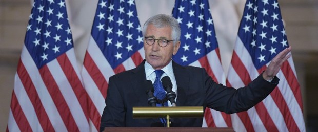obama pentagon chuck hagel esad140116.jpg