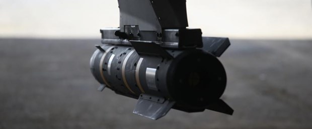 abd küba hellfire füze ispanya nato080116.jpg