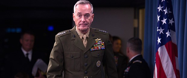 joseph-dunford.jpg