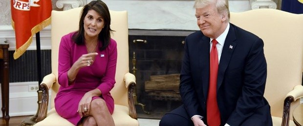 abd nikki haley golan tepeleri161118.jpg