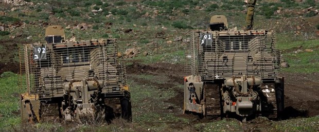 golan tepeleri israil abd140319.jpg