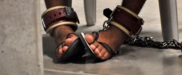 guantanamo obama160816.JPG