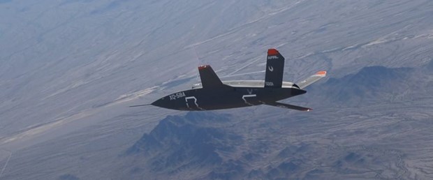 XQ-58A Valkyrie.jpg