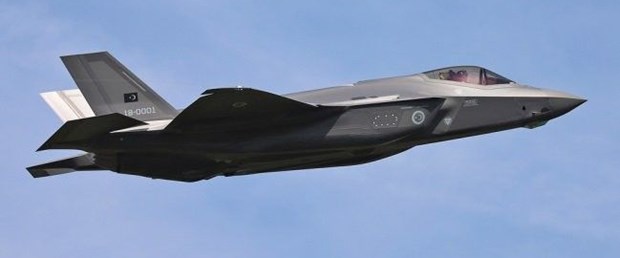 f35.jpg
