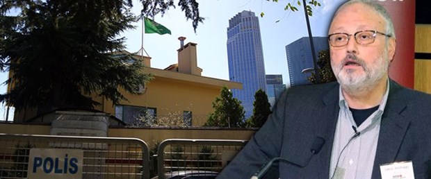 Cemal kaşıkçı ve suudi arabistan konsolosluk.jpg
