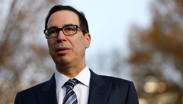 mnuchin.JPG