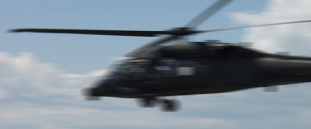 abd helikopter.jpg
