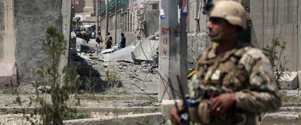 afganistan bomba saldırı180819.jpg