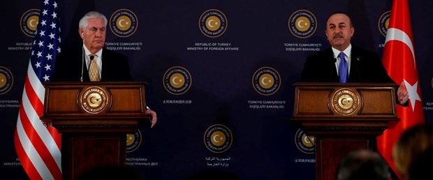 tillerson çavuşoğlu çalışma grubu170218.jpg