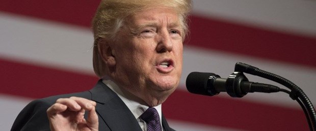 abd trump pakistan tweet020118.jpg