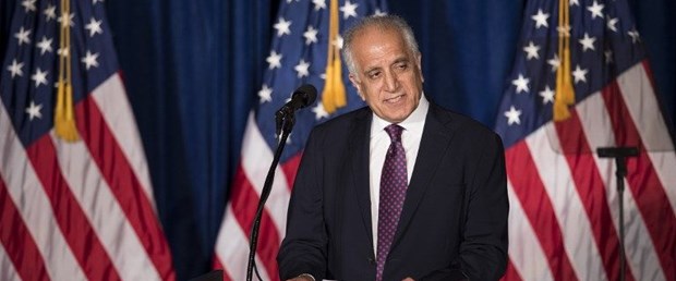 zalmay halilzad taliban041018.jpg
