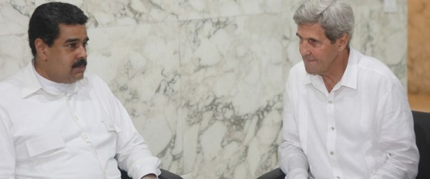 maduro kerry abd venezuella270916.jpg