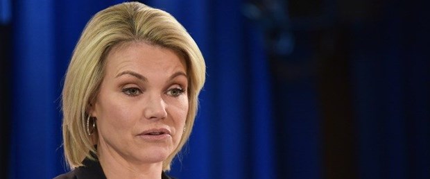 abd heather nauert pkk pyd afrin260118.jpg
