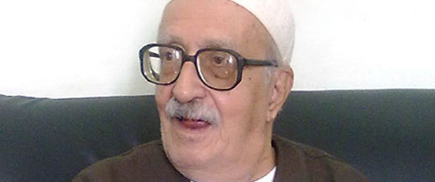 'ABD Irak'ı kurtlara terk etti'