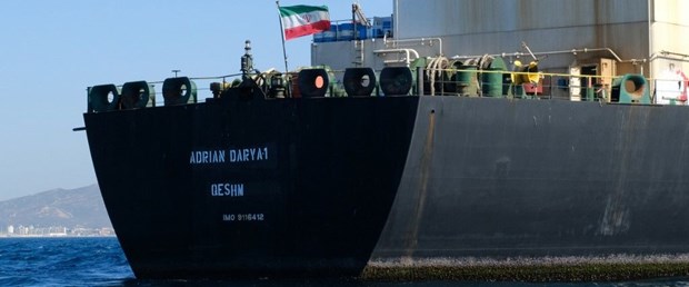 iran tanker suriye030919.jpg