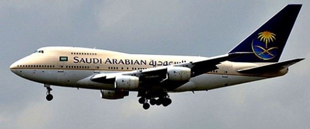 SUUDİ ARABİSTAN.jpg
