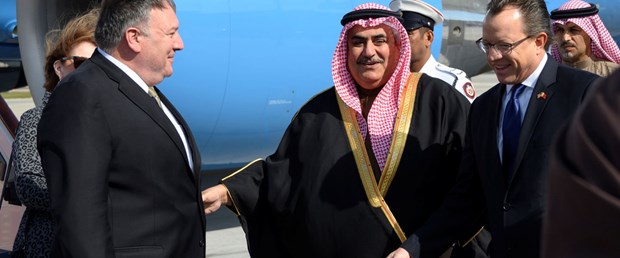 mike pompeo bahreyn abd iran110119.JPG