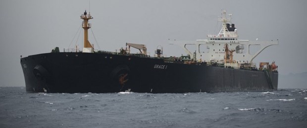 iran tanker cebelitarık abd150819.jpg