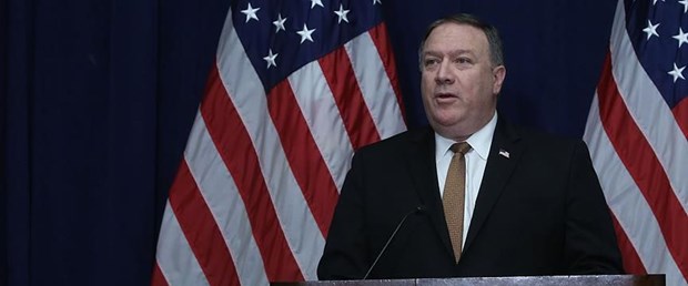 pompeo.jpg