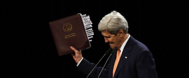 abd kerry iran nükleer150116.jpg