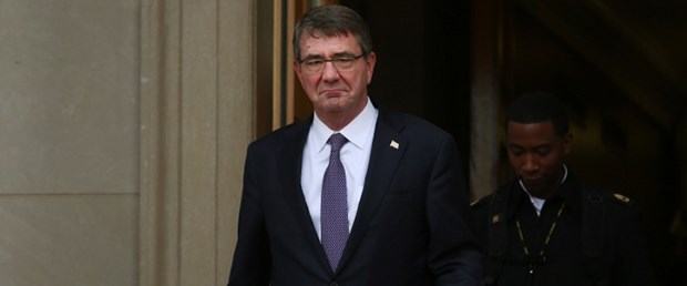 pentagon-ırak-carter161215.jpg