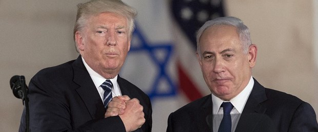 netanyahu trump.jpg