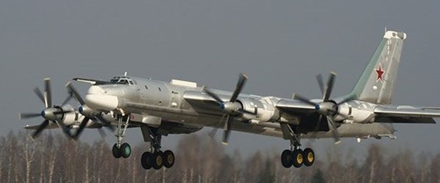 abd-jetlerinden-rus-bombardiman-ucagina-onleme-3510266.Jpeg