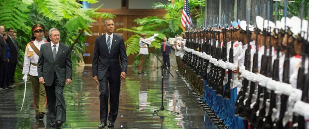 obama-küba.jpg